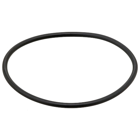 Elring 101 X109.4 X 4.2 SH 891.258